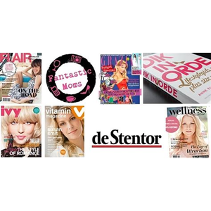 Curvacious.Nl